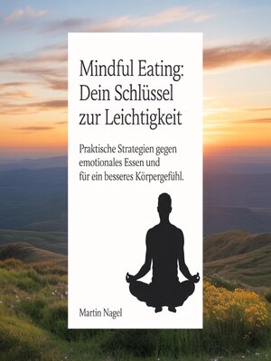 cover image of Mindful Eating